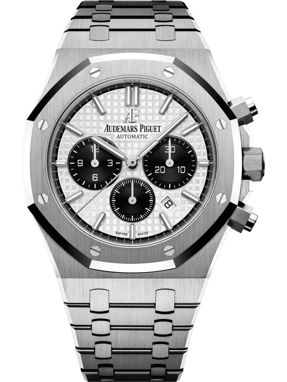 Audemars Piguet