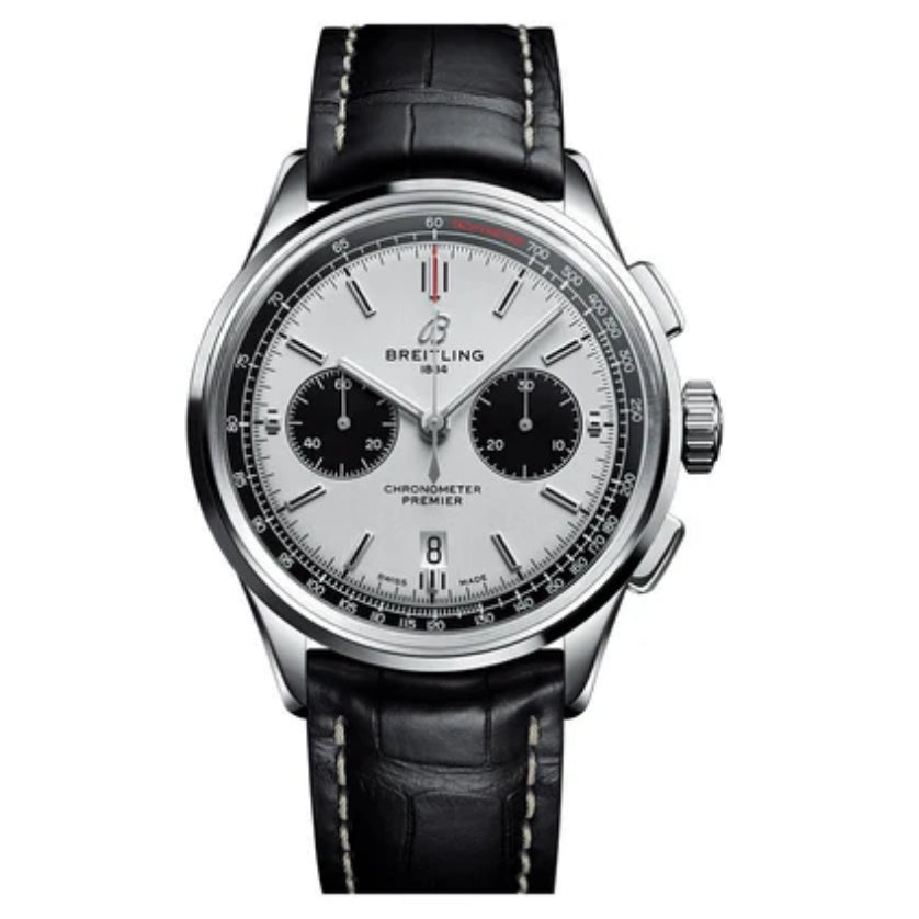 BREITLING