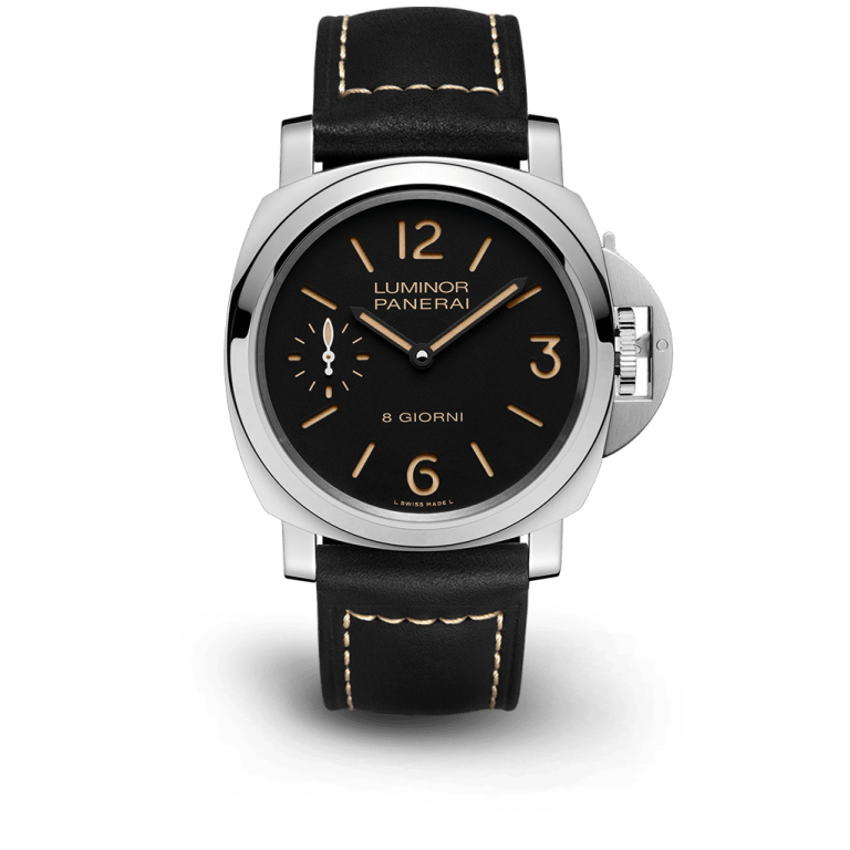 PANERAI