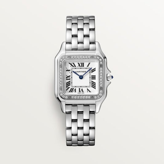 PANTHERE Diamond 37mm