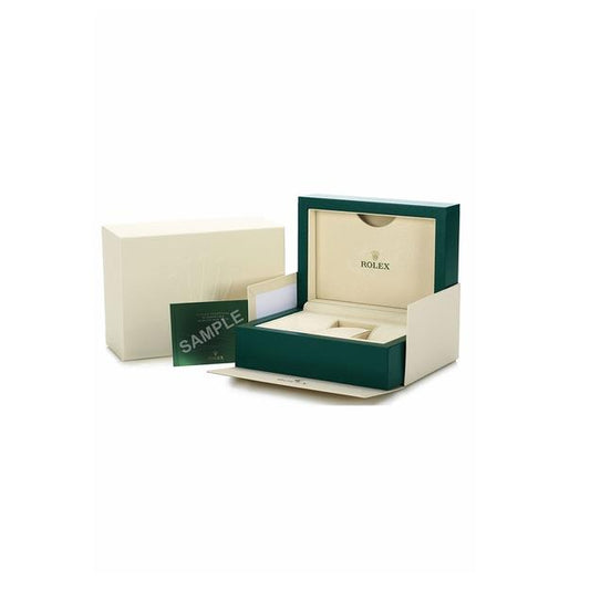 Rolex Day-Date 228398tbr-0002 40mm